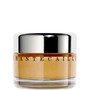NEW Chantecaille Future Skin Oil Free Gel Foundation in Shea